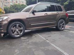 -倍耐力轮胎专卖店(碧云路店)