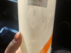-CoCo都可(新太阳宫店)