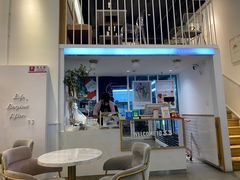 -3.3手制甜品轻食馆(虎门万科云城店)