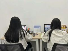 -烈士陵园(地铁站)