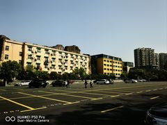 -杭州宋城
