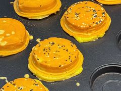 -85度C(南京龙江店)