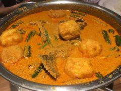 -关夫人餐厅(阳光广场店)