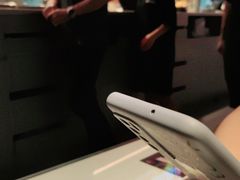 -開籠雀冰室(同和金铂店)