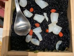 -九福楼大酒店