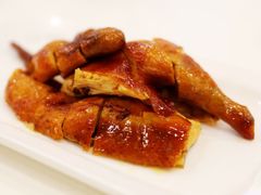 -金时代顺风大酒店(临港百联店)