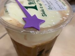 -1点点(国美店)