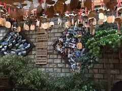 -慢丽江·云南野生菌土鸡锅(付家庄店)