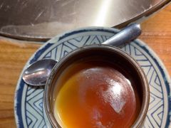 -云海肴云南菜·蒸汽石锅鱼(北京良乡华冠店)