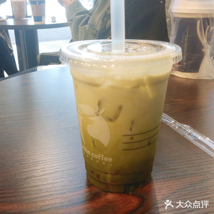 红豆口味偏淡，不是蜜红豆