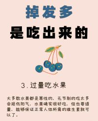 -Bollins波林丝•专研护发中心