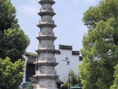 -香积寺