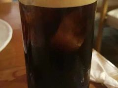 -Melange Cafe 米朗琪咖啡馆(忠孝SOGO店)