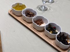 -鸭王烤鸭店(三里河店)