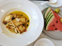 -红色盛宴酒楼(科丰桥店)