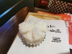 -小隐人家(乐松店)