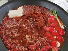 -音乐房子(鎏嘉码头店)