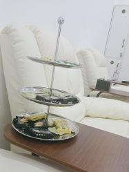 -医方嘉明医疗美容