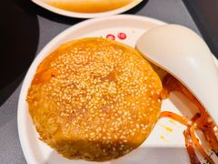 -武圣羊汤·西北面(朝阳门店)