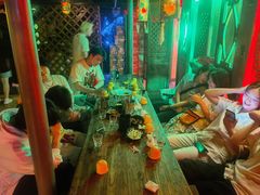 -海雾里小酒馆(观音桥店)
