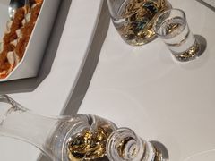 -渔嫂烧河鲜•土菜馆(中正天街店)