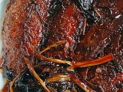 -好兄弟郭巨海鲜(天一阁店)