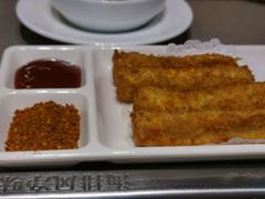 -海底捞火锅(杭州萧山宝龙广场店)