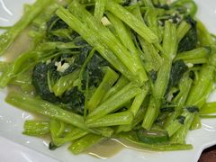 -南记食粥坊·宵夜大排档(莲花店)