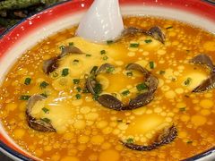 -侬佳蒸菜馆(听潮店)