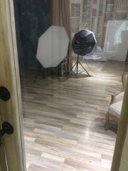 -星豆豆儿童摄影(南郊太白南路店)