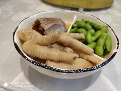 -品悦酒店(三林古镇店)