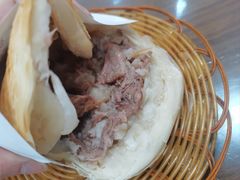 -惠记粉汤羊血(丰登路店)