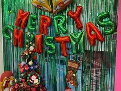 -英孚教育青少儿(福田区委中心)