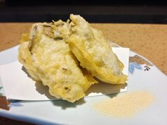 -达摩君日本料理(泰海花园小区店)