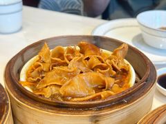 -粤玲珑广式早茶·茶餐厅