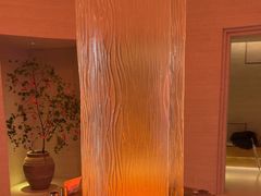 -舒小悦·舒养SPA·古法推拿(光环中心店)