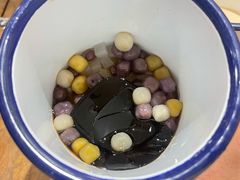 -聂发财重庆江湖菜(解放碑店)