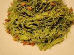 -鲁菜根·泰山菜(泰山店)