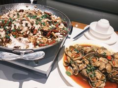 -三猫黑鱼花(南大店)