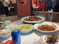-将军府·鸡毛店(武侯祠店)