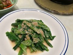 -弄堂里(西溪龙湖天街店)