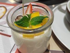 -椰小鸡·琼州糟粕醋·火锅(美兰缤纷城店)