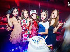 -Club Queen皇后酒吧