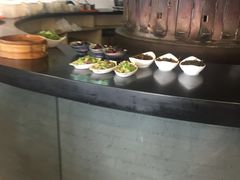 -恒嘉食府(永基广场店)