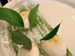 -南里山房·新淮扬菜(徐汇万科店)