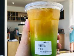 -海岛日记(养马岛店)