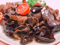 -陳八两面家(滨江天街店)