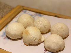 长安流沙包-长安壹号