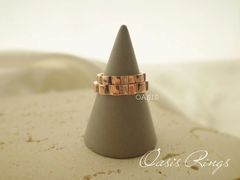 -Oasis绿洲银饰珍珠手作diy(壹方城店)