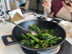 -衡山汇·高级粤菜(霄云路店)